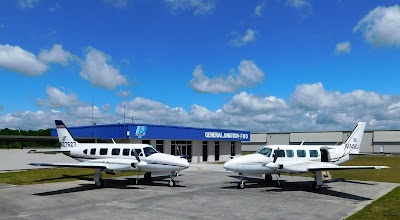 Air Transport of the Carolinas, LLC