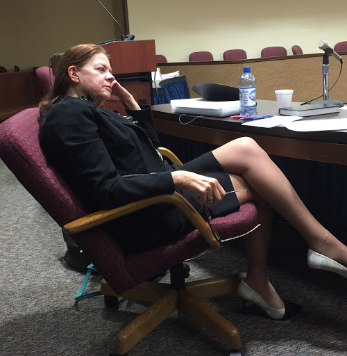 Law Office Of Cynthia Phillips-Goelling - Thumbnail