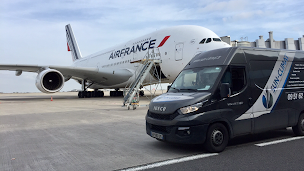 Photo n°41 de Sun Climat à Bussy-Saint-Georges (Fournisseur de systèmes de climatisation)