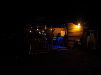 Photos of Pokoknya Kafe