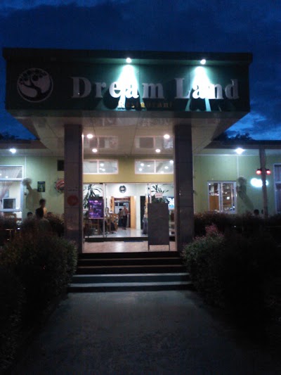 Photos of Dreamland (Resort And Skate Ground)