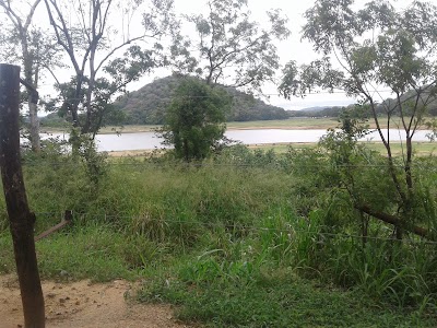 Photos of Girithale Inn
