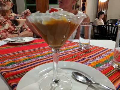 Photos of As&iacute; Es Mi Peru