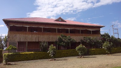 Photos of Queens Inn Nanyuki