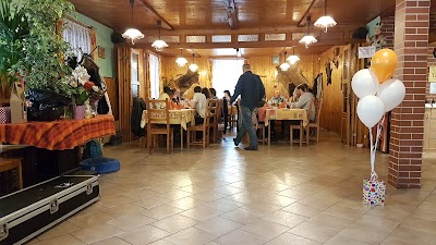 Photos of Pub in Chaloupk&aacute;ch