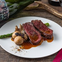 PLUCK AND PLANT 池尻大橋