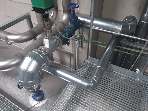 Mertingen - Visual