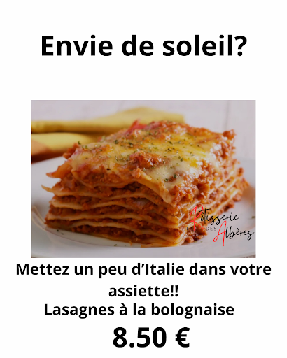 Photo 1 - LA ROTISSERIE DES ALBERES