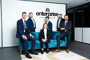 Photo n°4 de ENTERPRISE Immobilier d'entreprise - Amiens à Amiens (Agence d'immobilier d'entreprise)