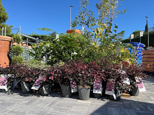 Photo n°4 de GAMM VERT à Peymeinade (Fournisseur d'équipement de sécurité)