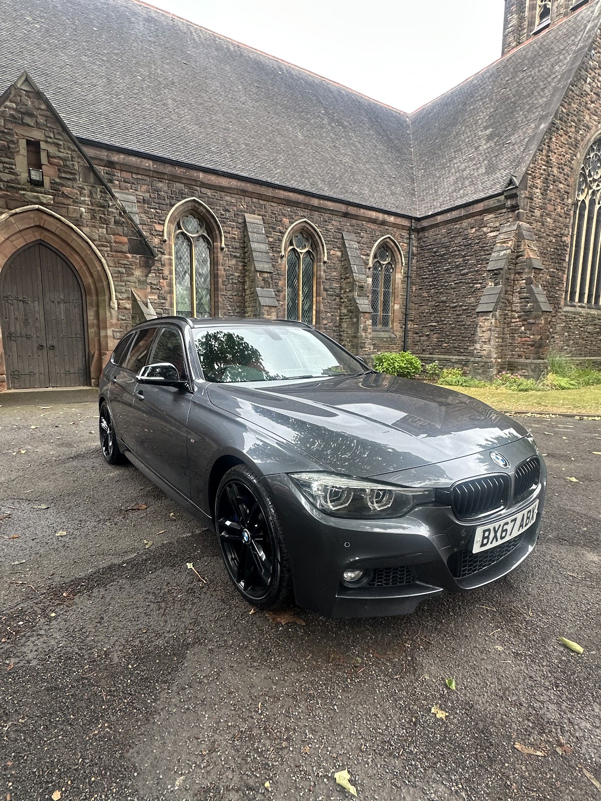 SYO Motors