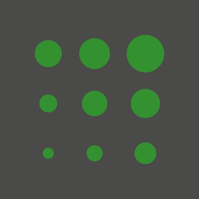 real-estate-agency