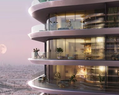 ‘Live Bluegrass Music for Small Businesses’