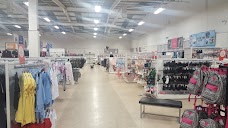 Matalan manchester