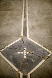 Photo n°14 de Scenograph à Saint-Céré (Salle de spectacles)