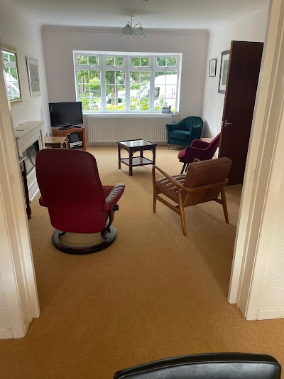 Just Plain Carpets