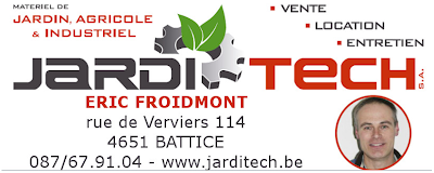 Photos of Jarditech