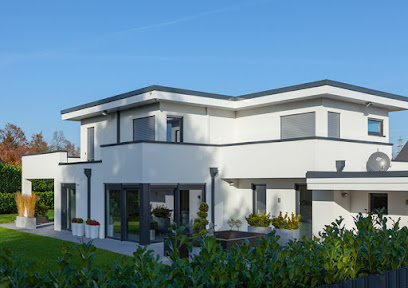 Pro Grund Immobilien GmbH