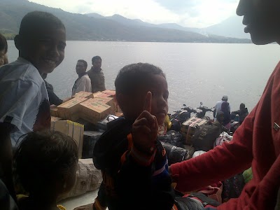 Photos of RATULOLY MART