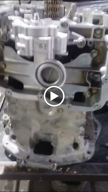 السعودية الخرج - صورة 2