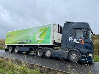 BradEx