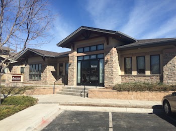 Academy Mortgage - Fort Collins CO photo