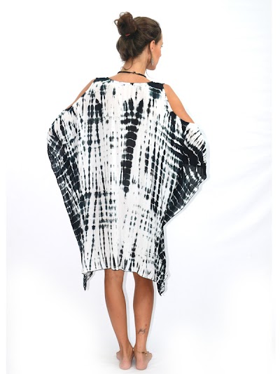 Photos of Bali Sarong Factory: Wholesale, batik, dress, woman clothing, kid clothing, beachwear