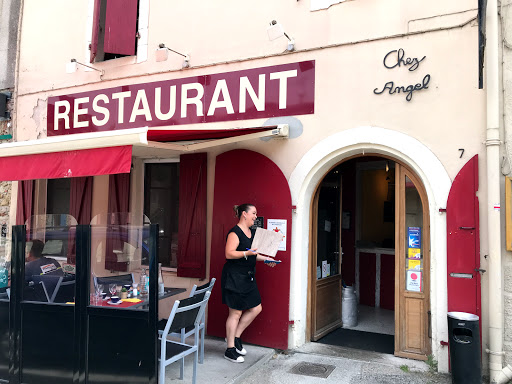Photo 5 - Occitan Burger