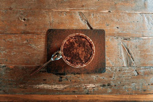 Photo n°63 de Restaurant Les Moufles à Les Orres (Restaurant français)