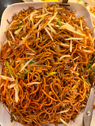 Photo n°31 de Chez Madame Lin à Paris (Restaurant thaï)