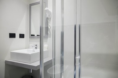 Photos of B&B Nostos