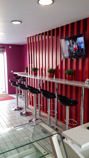 As Kebab