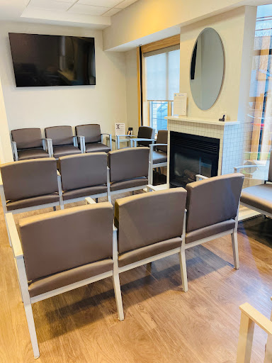 Dental Implants and Periodontology of Rockville Centre