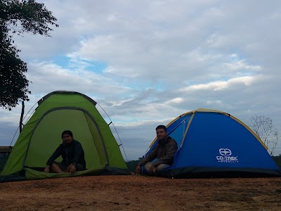 photo of Puncak ST, Kendari-Sulawesi Tenggara