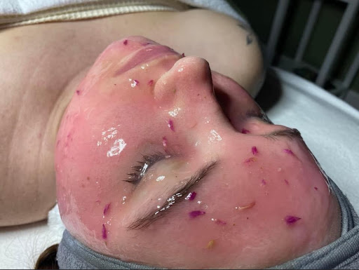 UnBlemished Facial & Massage Spa LLC - Thumbnail