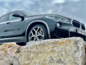Photo n°21 de Garage Durand - Loire Auto à Saint-Romain-le-Puy (Atelier de réparation automobile)