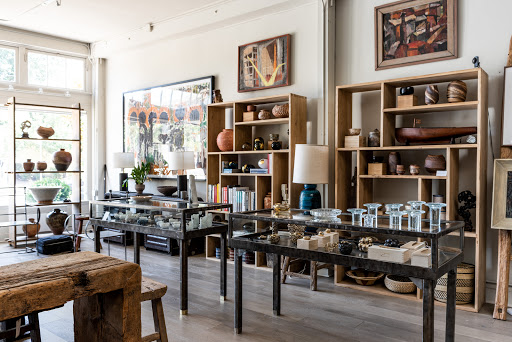 HOUSEWRIGHT Gallery - Visual