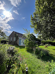 Photo n°6 de Le Cantou Bed & Breakfast à Affieux (Hôtel)