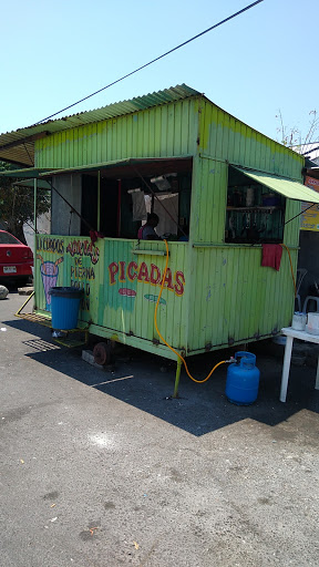 site_photo4