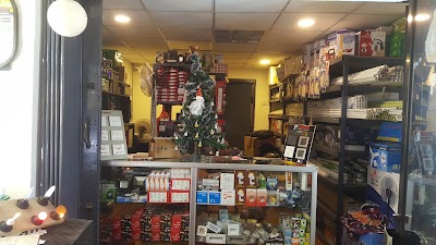 Photos of LK Deals