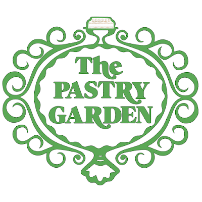 Photos of Pastry Garden - Poughkeepsie Plaza