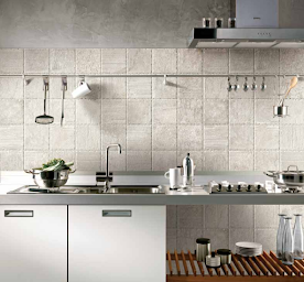 Photo n°3 de AJ Ceramic à Saint-Égrève (Carreleur)