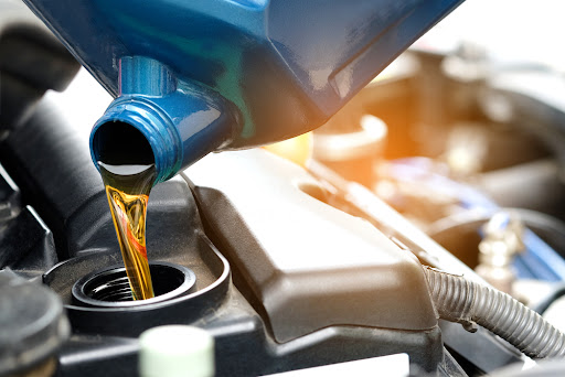 Inglewood Auto Repair