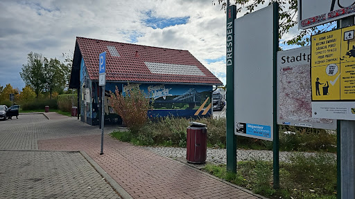 Parkplatz Am Nöthnitzgrund - Thumbnail