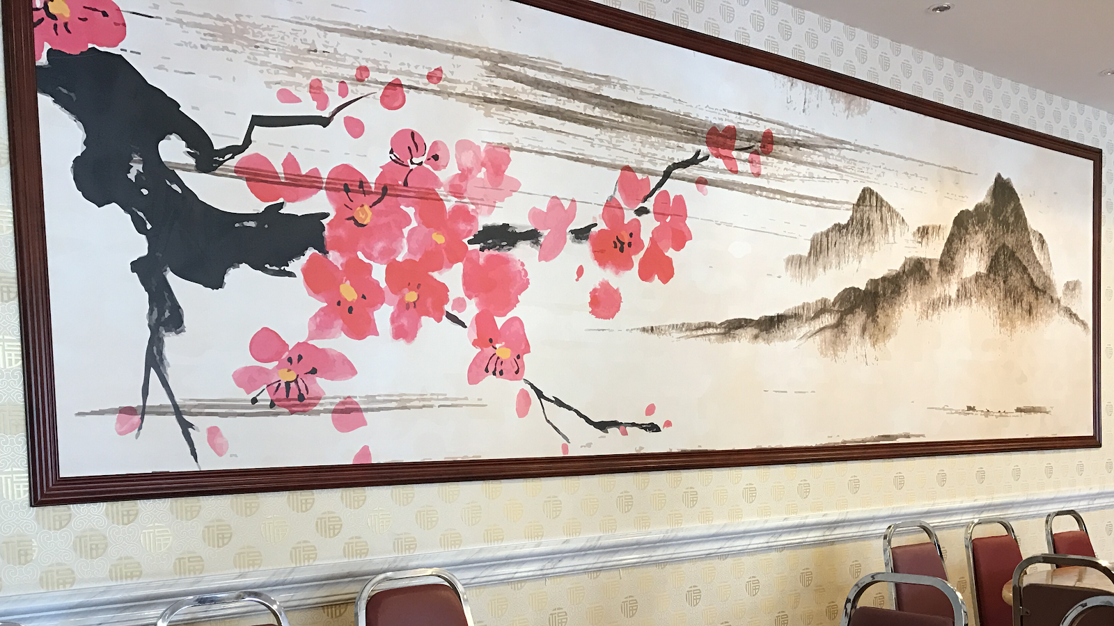 Chow Yang Vegetarian — photo 2