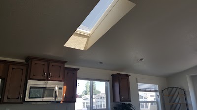 Photos of Resort Homes