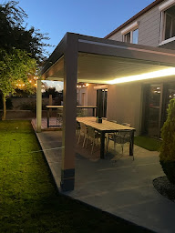 Photo n°9 de Alliances Fermetures 55 à Belleville-sur-Meuse (Fournisseur de fenêtres)