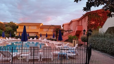 Photos of Residence le Onde
