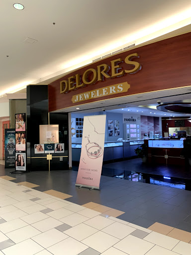 Delores Jewelers - Thumbnail