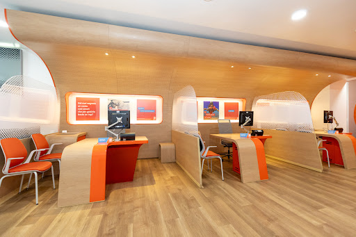 ING - Arancio Store Catania - Viale XX Settembre, 53B - Thumbnail